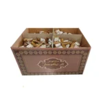28% Pistachio Gaz 5 kg