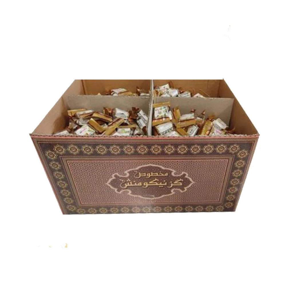 28-fale-jp 28% Pistachio Gaz 5 kg