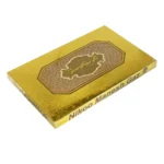 28% Pistachio Floury Gaz