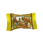 40% Pistachio Luqma Gaz