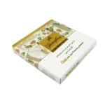 20% Mixed Pistachio and Almond Floury Gaz