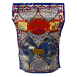 10% Pistachio Gaz 500g