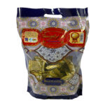 28% Pistachio Gaz 500g