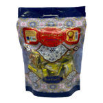 40% Pistachio Gaz 500g